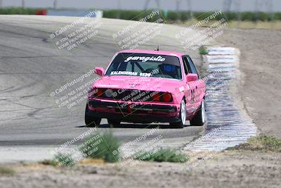 media/Jul-26-2025-Speed Ventures (Sat) [[fe569e6cf0]]/Green Group/Outside Grapevine/
